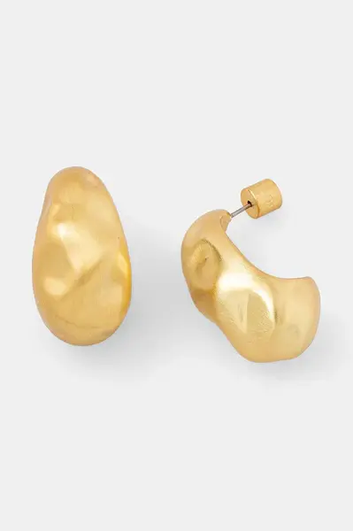 Náušnice Bimba Y Lola