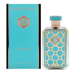 Rasasi Saada - EDP 70 ml