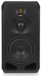 ADAM AUDIO S3V