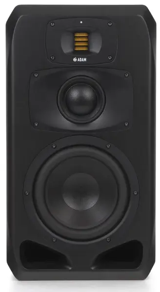 ADAM AUDIO S3V