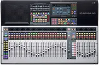 PreSonus StudioLive 64S (použité)