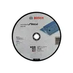 Bosch Rezný kotúč rovný, Standart for Metal 230 mm