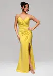 Edoti Evening dress LA-OM-DL