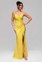 Edoti Evening dress LA-OM-DL