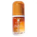 ERBORIAN Rozjasňujúce pleťové sérum Red Pepper 30 ml