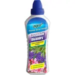 Agro Hnojivo kvapalné pre Levandule a Oleandre 1 l