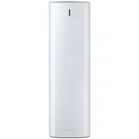 Vysýpací stanice pro Samsung Jet - White - Nový, pouze rozbaleno
