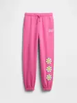 GAP Children's sweatpants - Girls