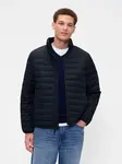 GAP ColdControl Quilted Jacket - Mens