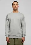 Men's sweatshirt Sweat grey