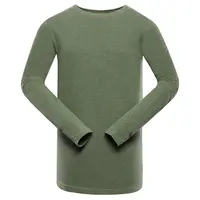 Tričká s krátkym rukávom pre mužov NAX