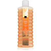 Avon Senses Golden Embrace umývacia pena 1000 ml