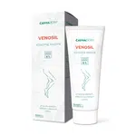 Cannaderm Venosil konopné mazání 100 ml