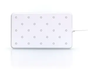 Nanny BM-02D Náhradní podložka k monitoru dechu 1 ks