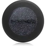 MAC Cosmetics Eye Shadow Metallic metalické oční stíny odstín Illuminaughty 1 g