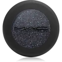 MAC Cosmetics Eye Shadow Metallic metalické oční stíny odstín Illuminaughty 1 g