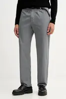 Bavlnené nohavice Gramicci Gramicci Pant