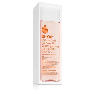 Bi-Oil Pečující olej 200 ml