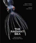 The Radiant Sea - Sonke Johnsen, Steven Haddock