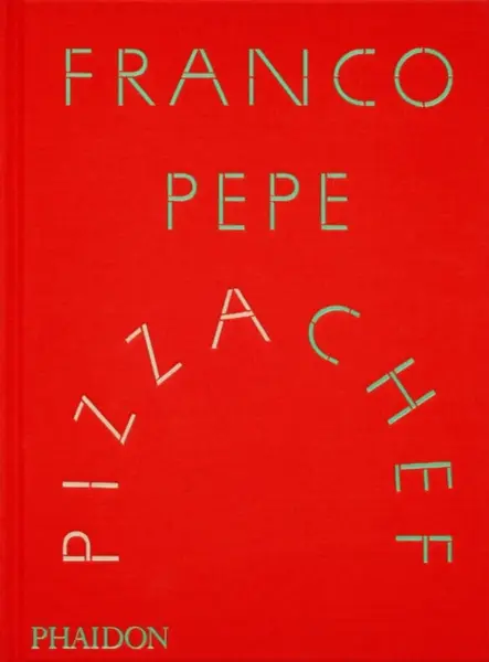 Franco Pepe - Elisia Menduni, Franco Pepe