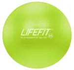 Lifefit GYM. MIC,85cm,sv.zeleny