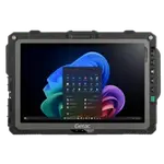 Getac UX10G5, 2D, 25,7cm (10,1''), GPS, USB, BT, Wi-Fi, 4G, SSD, Win. 11 Pro