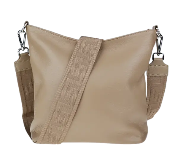 NovaKabelka.cz Amalia Cappuccino V