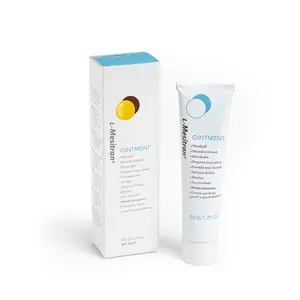 L-Mesitran Ointment mast 50 g