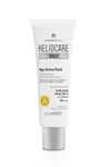 Heliocare 360° Age Active Fluid SPF50+ 50 ml