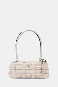 Kabelka Guess MARION