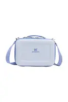 Taška na oběd Stanley The All Day Arista Mini Lunch Box 4 l