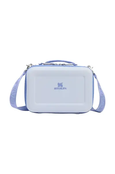 Taška na oběd Stanley The All Day Arista Mini Lunch Box 4 l