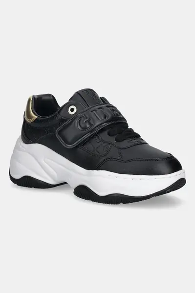 Tenisky Guess HELINN