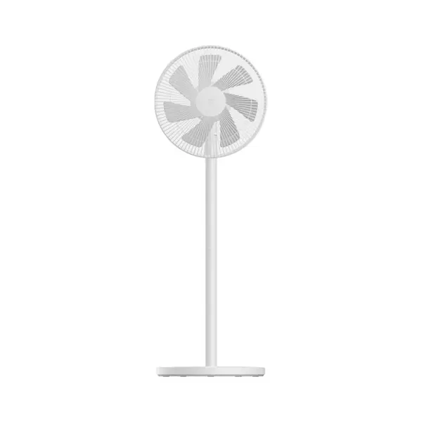 Mi Smart Standing Fan 2 Lite