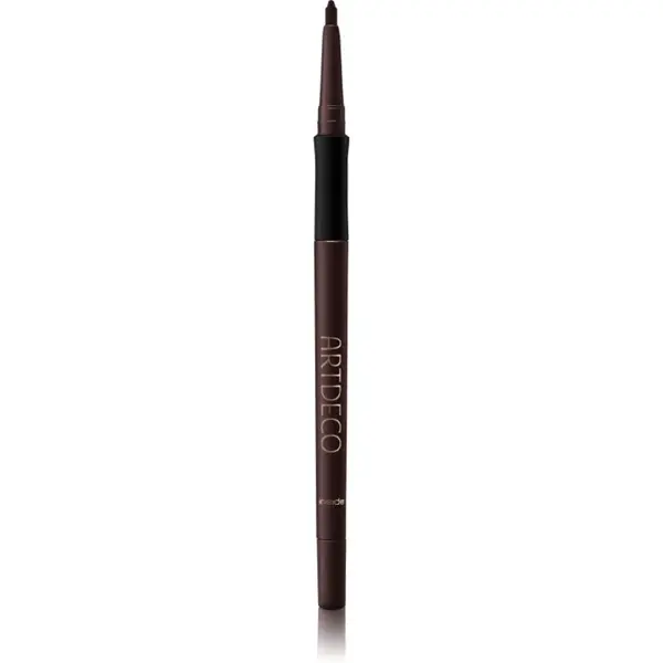 ARTDECO Mineral Eye Styler tužka na oči s minerály 95 Mineral Purple Elderberry 0,4 g
