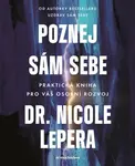 Poznej sám sebe (Defekt) - Nicole LePera