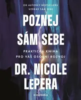 Poznej sám sebe (Defekt) - Nicole LePera