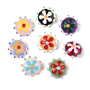 Handmade Lampwork Beads