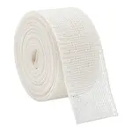 Polyester Ribbon for Clothes Accessory