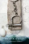 Clarissa Oakes - Patrick O'Brian