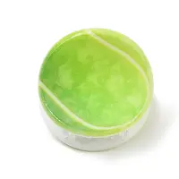 Acrylic Claw Hair Clips for Women Girls