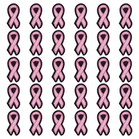 30Pcs Polyester Thread