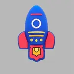 Food Grade Eco-Friendly Silicone Beads