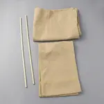 Canvas Cloth Chair Replacement