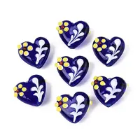 Handmade Lampwork Beads