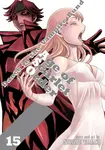 Dance in the Vampire Bund: Age of Scarlet Order Vol. 15 - Nozomu Tamaki