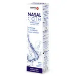 Cemio Nasal Care isotonická mořská voda 30 ml