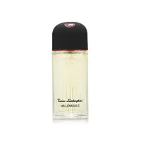 Tonino Lamborghini Millennials EDT 125 ml M