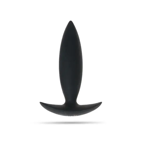 Lady Dreams Anální kolík - Evangelo Small