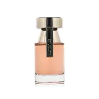 Rue Broca Luminus Pour Femme EDP 100 ml W